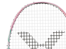 Load image into Gallery viewer, JetSpeed 09L