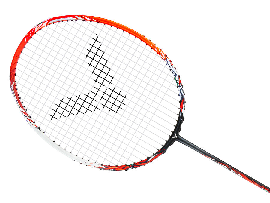 Thruster Ryuga – victorsportproducts