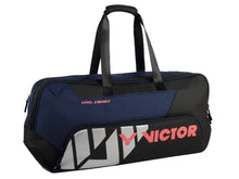 Load image into Gallery viewer, BR8610