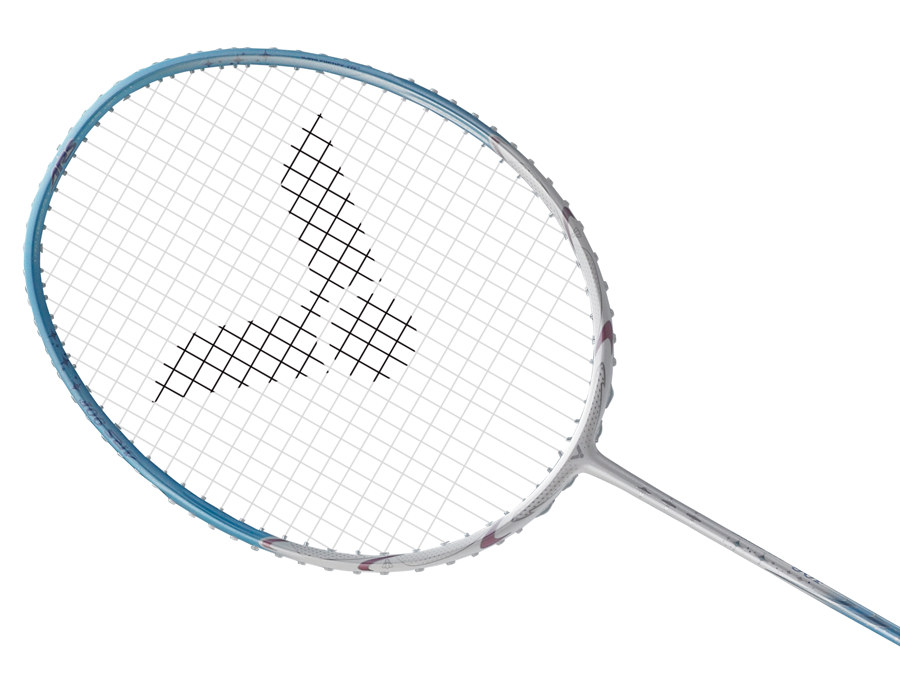 ラケット victer auraspeed90f AURASPEED 90F | VICTOR Badminton | Global