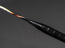 Load image into Gallery viewer, AuraSpeed 100X SE H