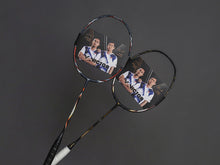 Load image into Gallery viewer, AuraSpeed 100X SE H