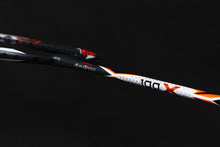 Load image into Gallery viewer, AuraSpeed 100X SE H