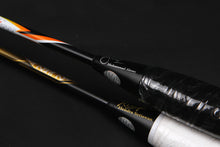 Load image into Gallery viewer, AuraSpeed 100X SE H