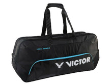 Load image into Gallery viewer, BR8610