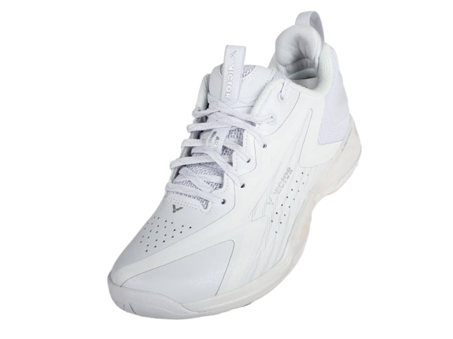 VICTOR A970 NITROLITE CPS L