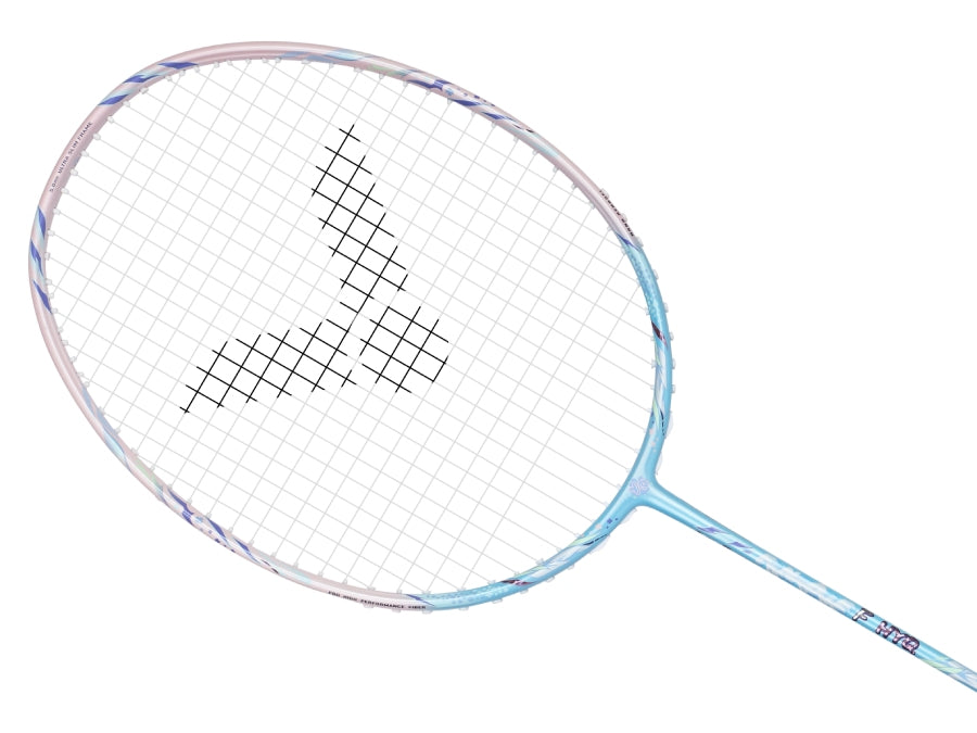 Rackets – victorsportproducts