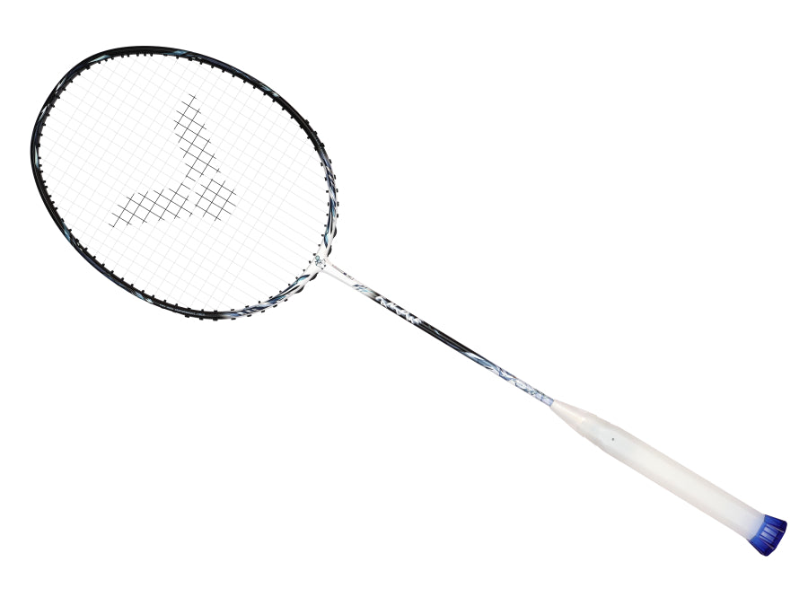 ARS-FANTÔME SC25 AC – victorsportproducts