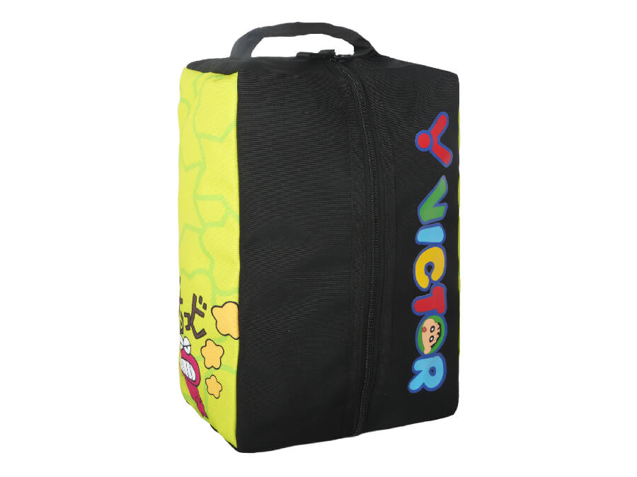 激レア☆smap victor ボタンカバー VICTOR X CRAYON SHINCHAN – victorsportproducts