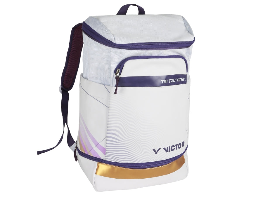 Bags – victorsportproducts