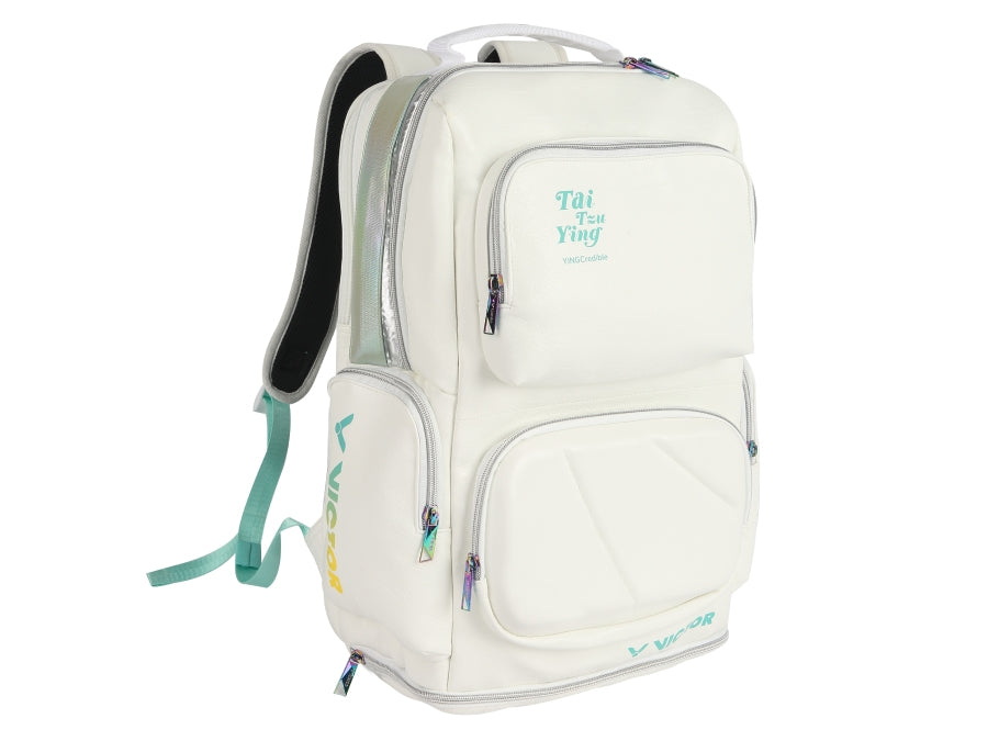 VICTOR X CRAYON SHINCHAN – victorsportproducts