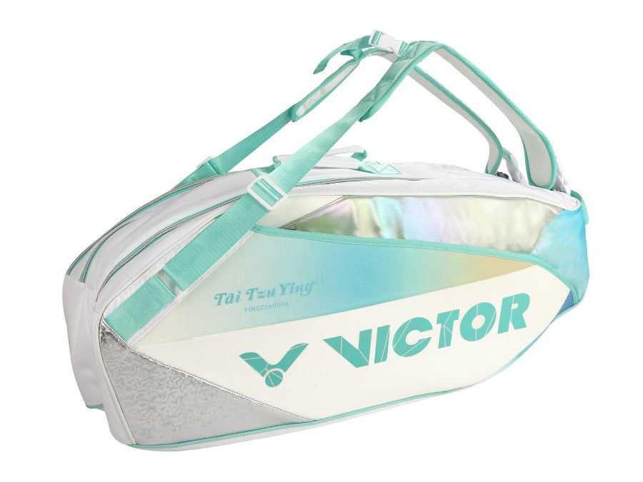 VICTOR BR5233TTY AR