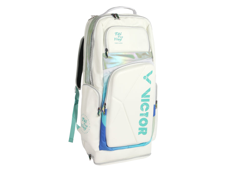 VICTOR BR5833TTY AR