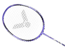 Load image into Gallery viewer, DX-12 ZSW J
