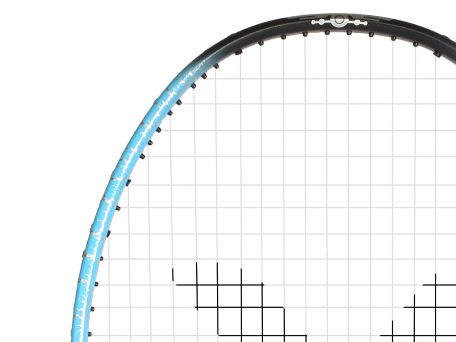 MJOLNIR METALLIC M – victorsportproducts