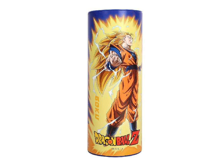 NCS_DBZ F