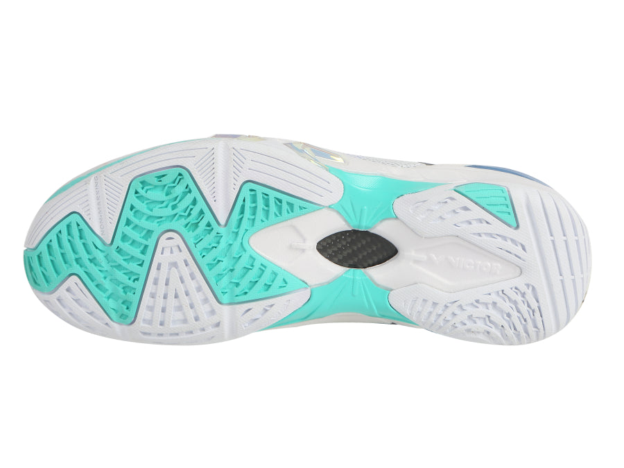 最終値下げVictor P9200ⅡTTY 26.5 P9200TTY NLITE – victorsportproducts