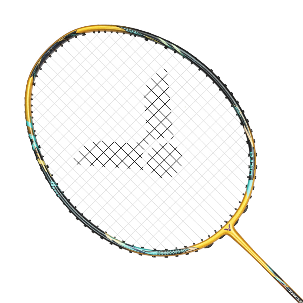 TK-F C ULTRA X