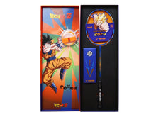 Load image into Gallery viewer, TK-GOKU GB F
