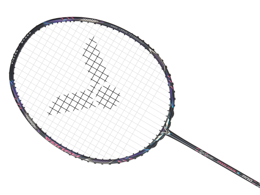 TK-RYUGA II PRO B – victorsportproducts