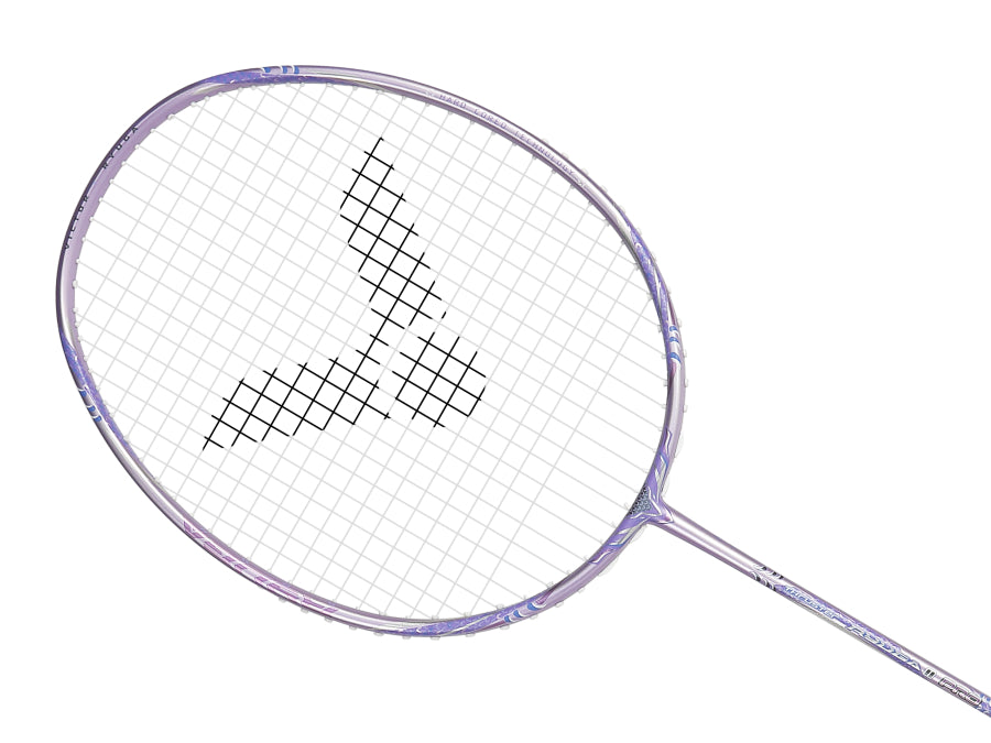 TK-RYUGA II PRO CPS J