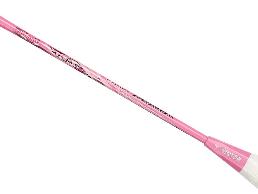 TK-RYUGA METALLIC CPS I – victorsportproducts