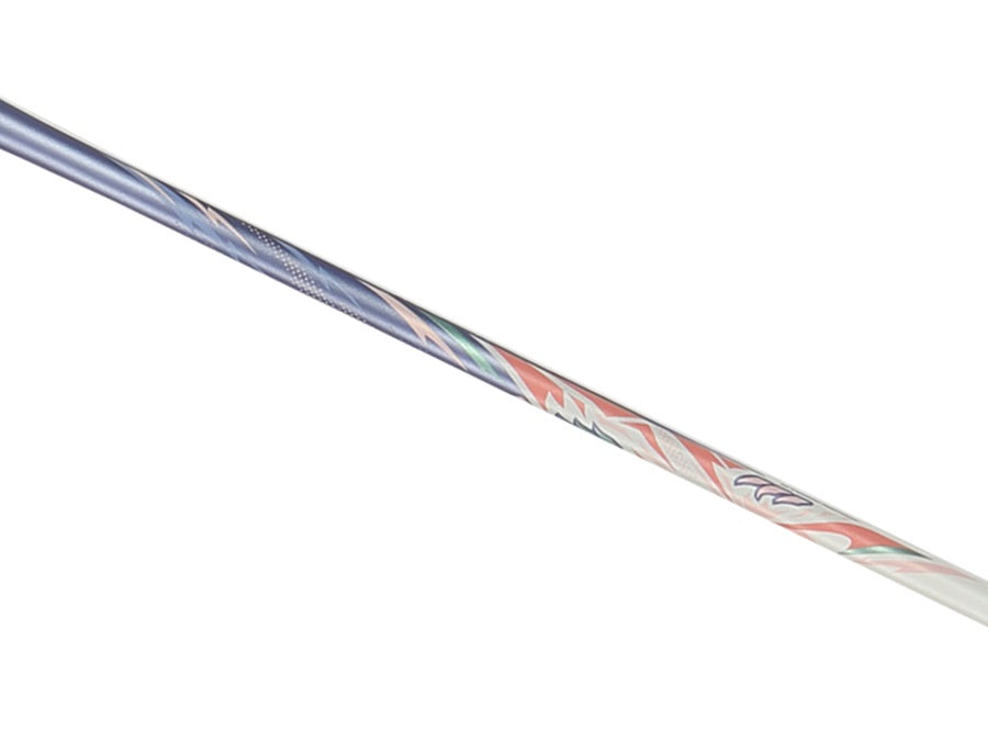 TK-RYUGA MUSE I – victorsportproducts