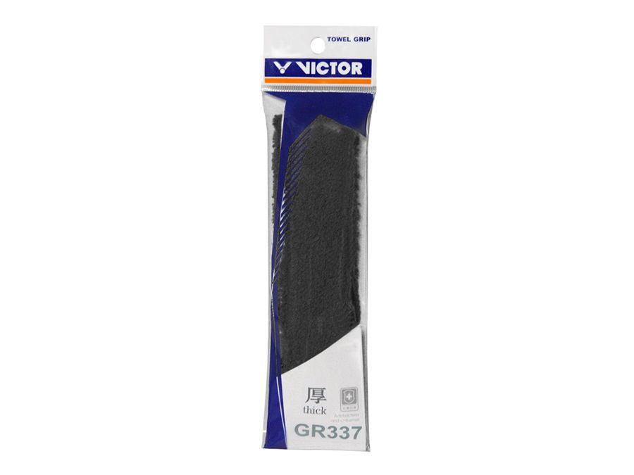 GR337 – victorsportproducts