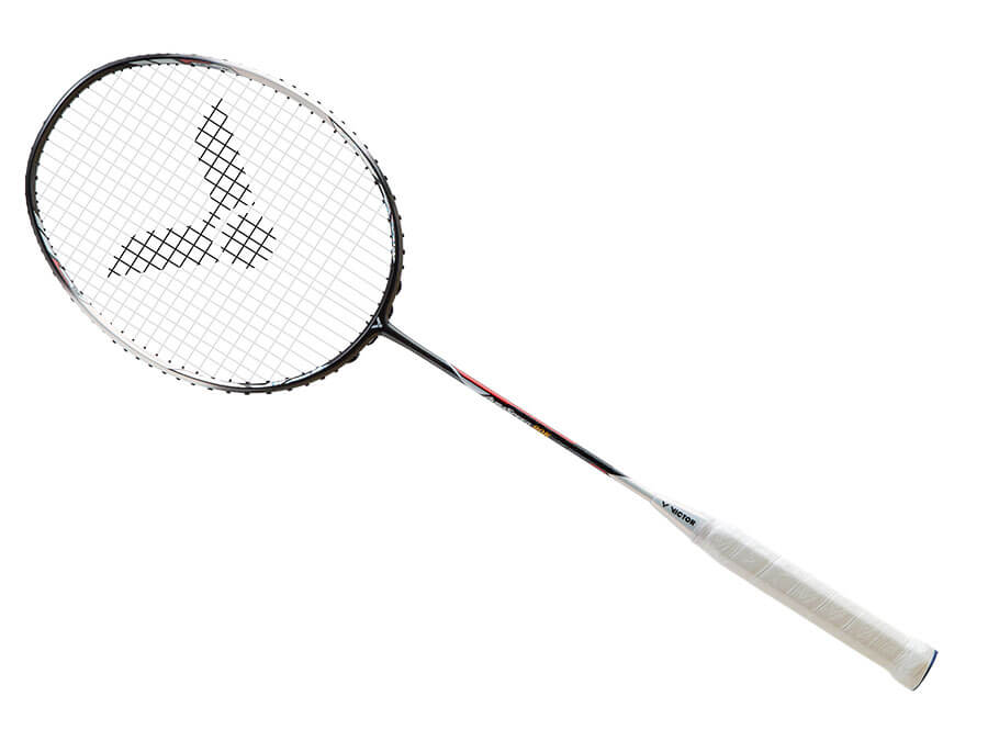 AuraSpeed 90K – victorsportproducts