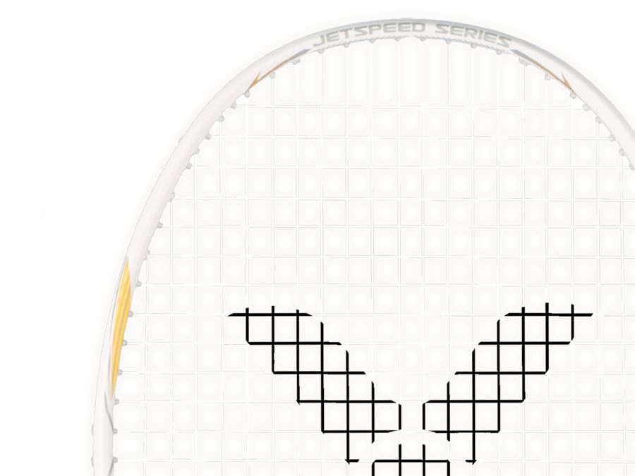 VICTOR JETSPEED 01 ジェットスピード JS01 現品限り！ VICTOR JETSPEED 01 ジェットスピード JS01 現品限り！