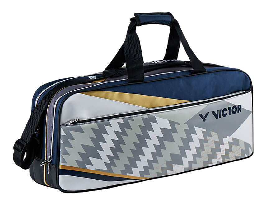 VICTOR BR9609LTD