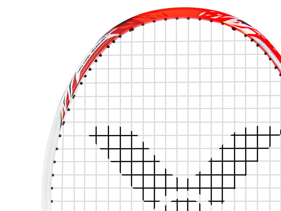 Thruster Ryuga – victorsportproducts