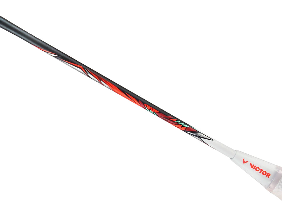 Thruster Ryuga – victorsportproducts