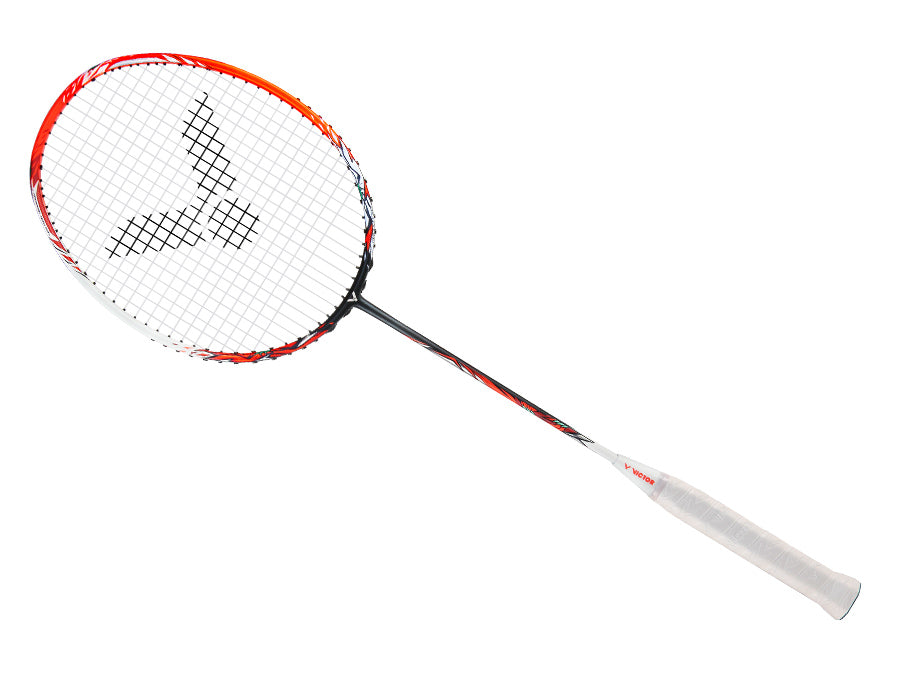 Tk Ryuga スラスターKリューガ 3UG5 3U　初代 Thruster Ryuga – victorsportproducts