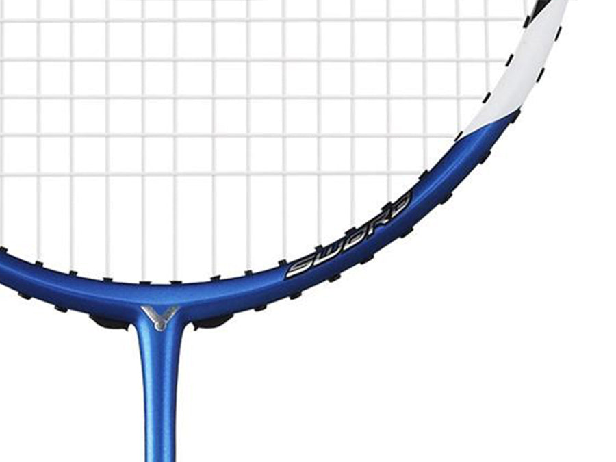 BRAVE SWORD 12 [Blue] – victorsportproducts